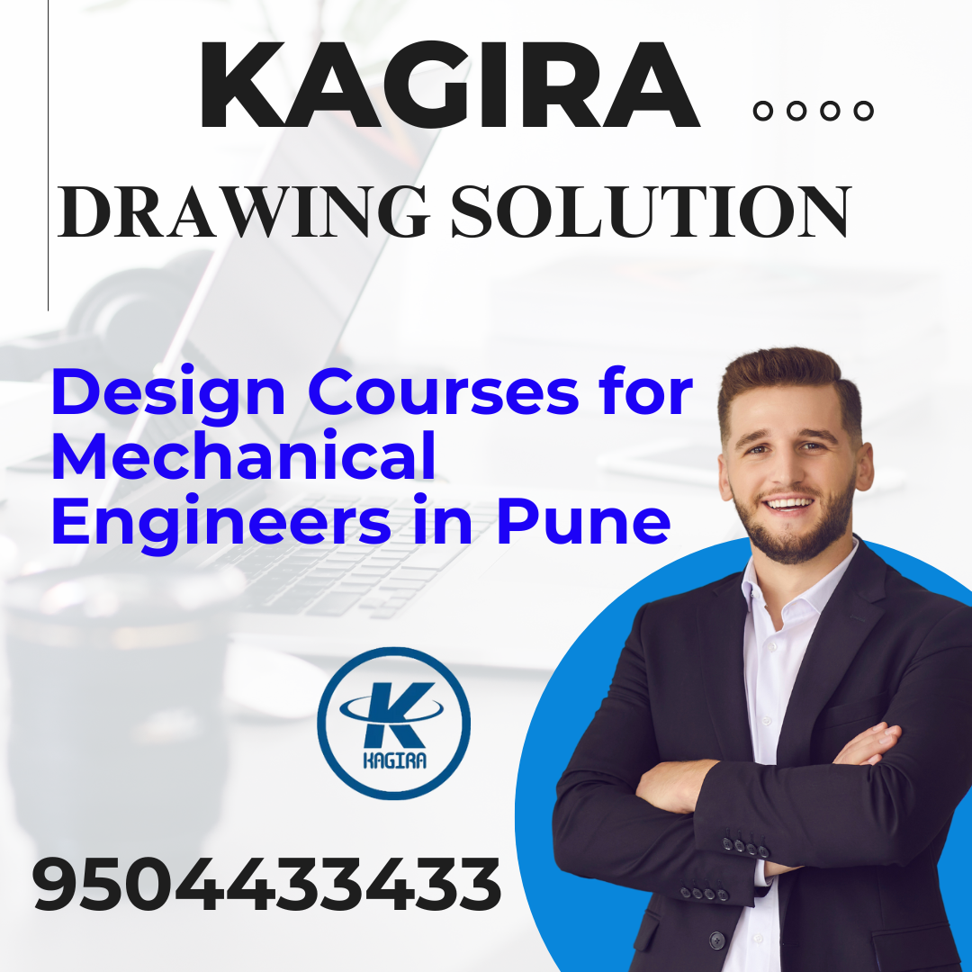 Mechanical Engineers in Pune